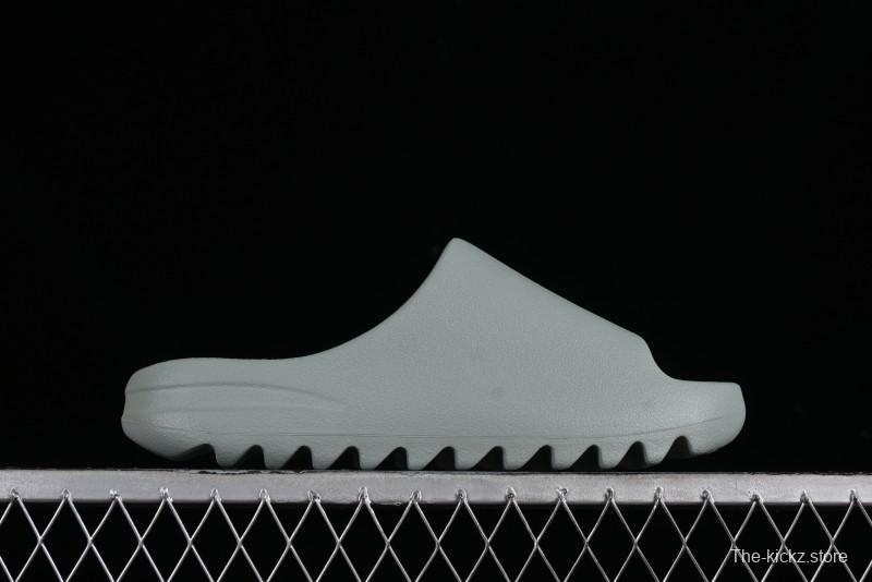Yeezy Slide Resin Comfortable Slides with Ergonomic Design - ID5480