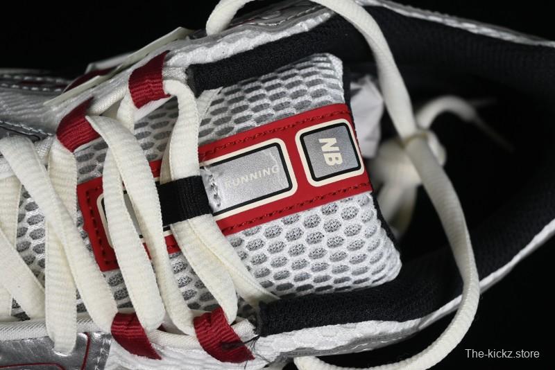 New Balance 1906 Series Retro Dad Style Casual Running Shoes - M1906REA