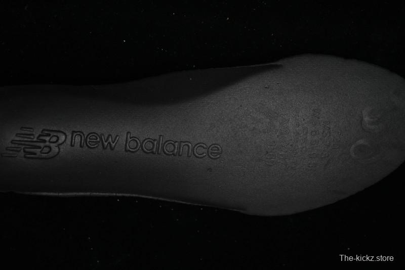 New Balance 1906 Series Retro Dad Style Casual Running Shoes - M1906NA