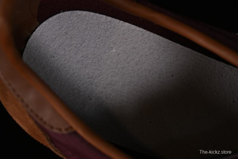 Adidas Originals SL 72 Retro Running Shoes with Ecotex Tongue and EVA Midsole - IE3425