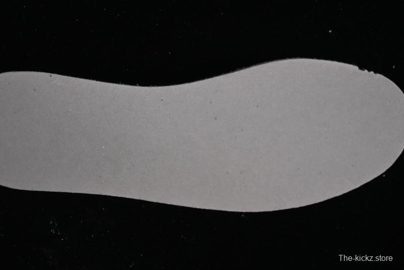 Nike Runtekk Run Retro Low-Top Running Shoes with Cushlon Midsole and Anti-Slip Design - FD0736-200