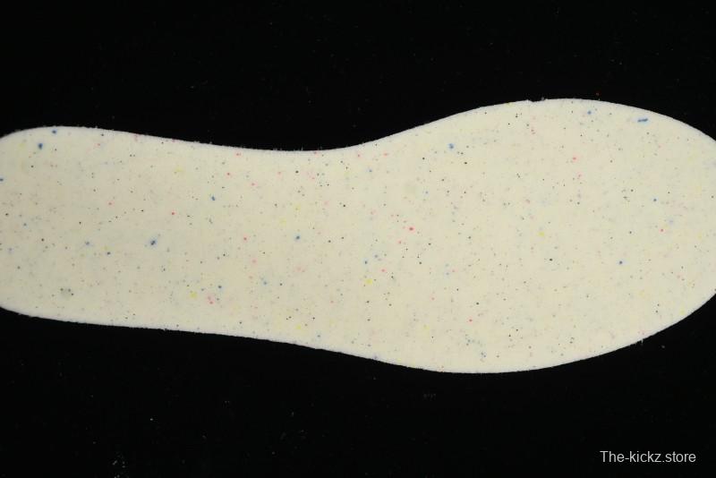 New Balance Retro Running Shoes UWRPDSFA