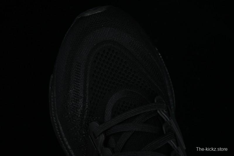 Adidas Ultra Boost Light 23 Running Shoes with Full-Length Boost Technology - IF2347