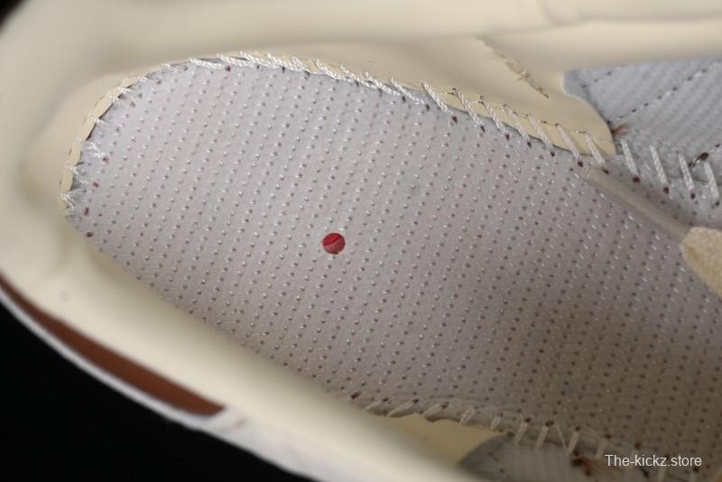 Adidas Samba Vegan Casual Sneakers - ID1447