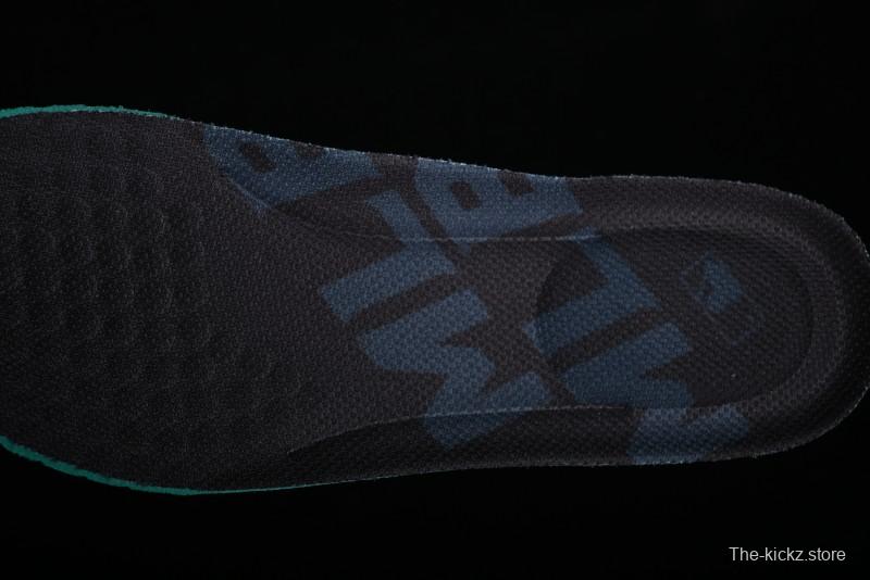 New York Yankees MLB Chunky Liner Basic Height Increasing Casual Sneakers - 3ASXCLB3N50BKL