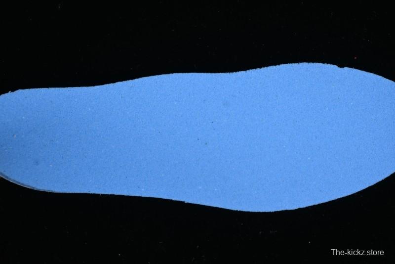 Adidas Samba OG Casual Sneakers - ID2865