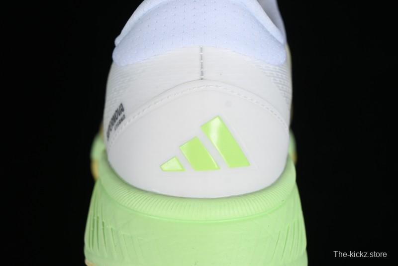 Adidas Supernova Eterno IH0444 Casual Running Shoes with Dreamstrike+ Midsole - IH0444