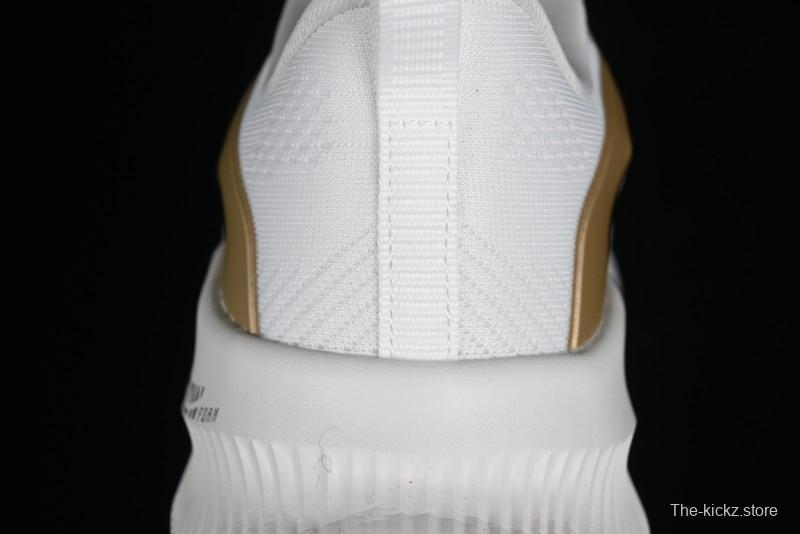 NY MLB ATHFLOW Summer Color Block Breathable Fashion Casual Sneakers - 3ASHATF3N50GOS