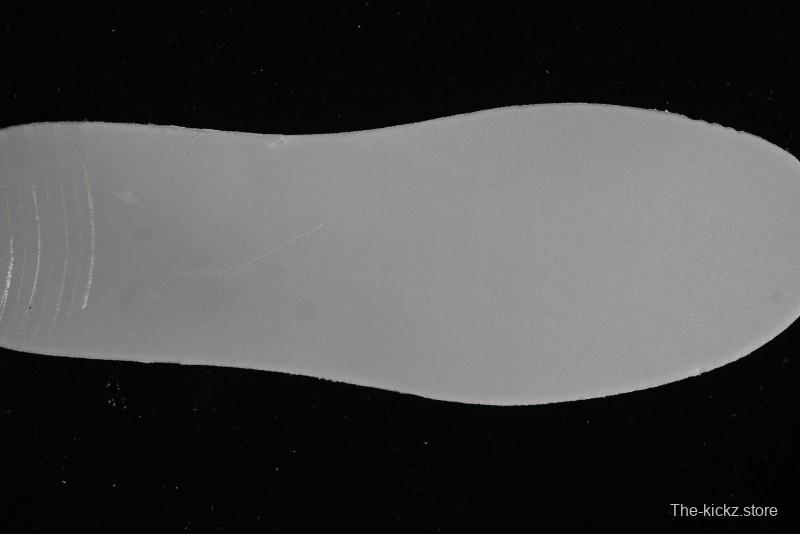 Nike SB Dunk Low LV Collaboration Anniversary High-End Custom Low-Top Casual Sneakers - XX2025-313