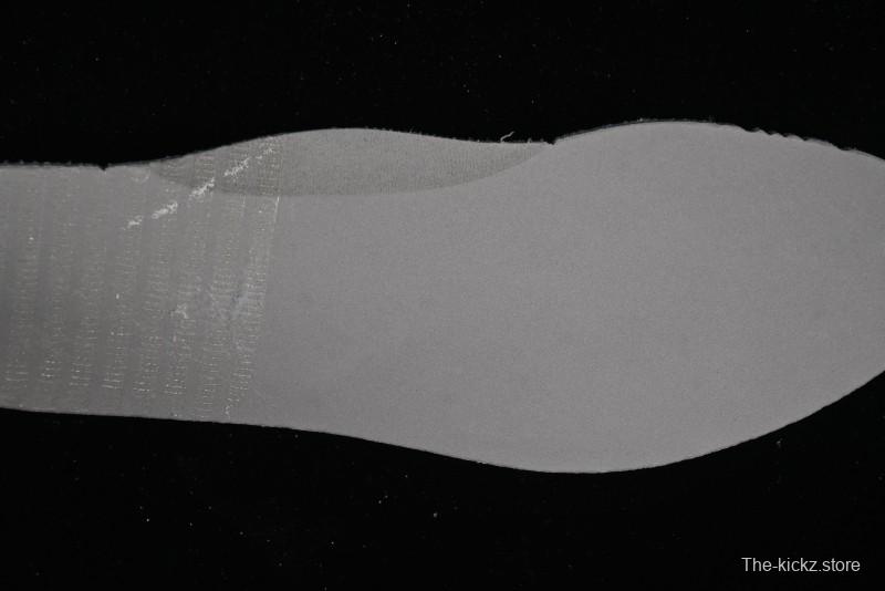 Nike Zoom Vomero 5 SP Retro Classic Casual Running Shoes with EVA Midsole - FZ3653-104