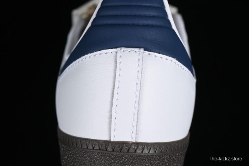 Adidas Samba OG IG1024 Collaborative Casual Sneakers - IG1024