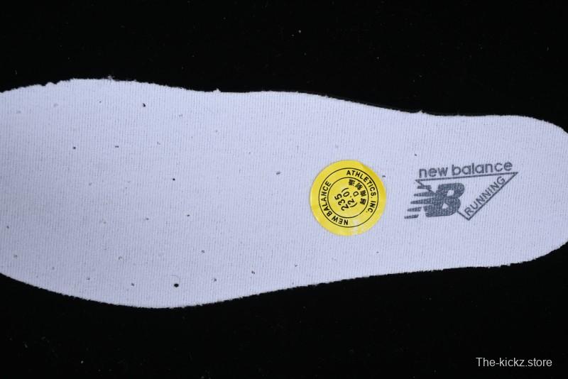 New Balance 530 Series Retro Casual Running Shoes - MR530CA