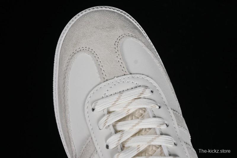 Adidas KITH x Samba IH0090 Casual Sneakers