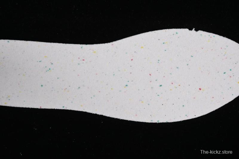 Adidas Adistar XLG Comfortable Anti-Slip Low-Top Casual Sports Shoes - IH3382