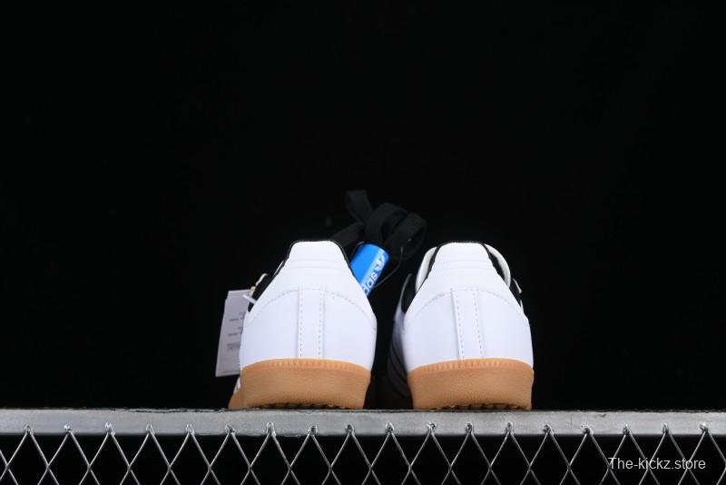 Adidas Samba OG Casual Sneakers - IH5585