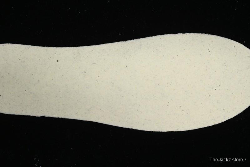 Adidas Originals Superstar XLG Shell Toe Platform Casual Sneakers - IG9777