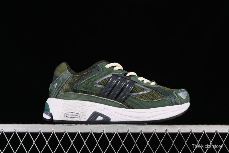 Adidas Originals Response CL Retro Casual Shoes - GZ1545