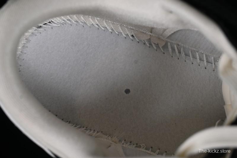 Nike SB Dunk Low MLB Strap Collaboration - Black Denim Print Anniversary Custom Low-Top Casual Sneakers - SJ2068-251