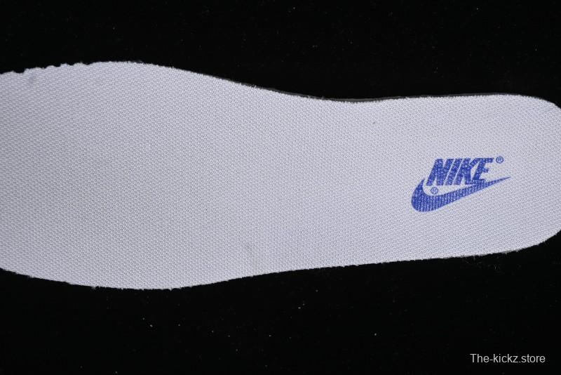 Nike SB Dunk Low White Pearl Anniversary High-End Custom Low-Top Casual Skate Shoes - XB3802-346