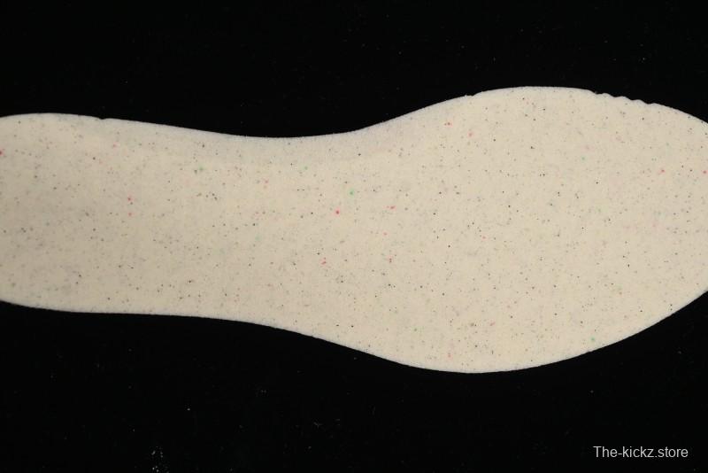 Nike Zoom Winflo 10 Breathable Mesh Cushioned Running Shoes for Endurance - DV4022-009