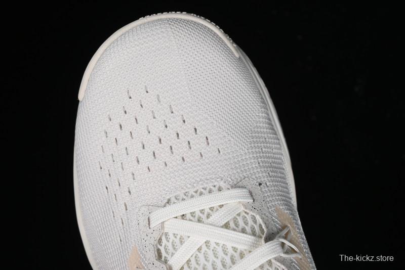 Nike Pegasus Trail 5 Off-Road Series Lightweight Comfortable Durable Low-Top Running Shoes - DV3864-003