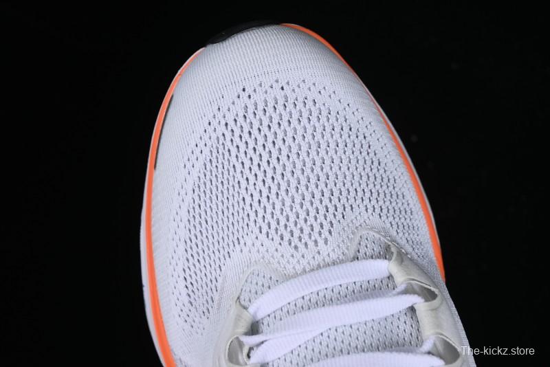 Nike Air Zoom Pegasus 41 Breathable Lightweight Running Shoes with Cushioning - HM0374-900