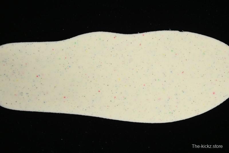 Adidas Kith x Handball Spezial Retro Casual Sneakers - IH2623