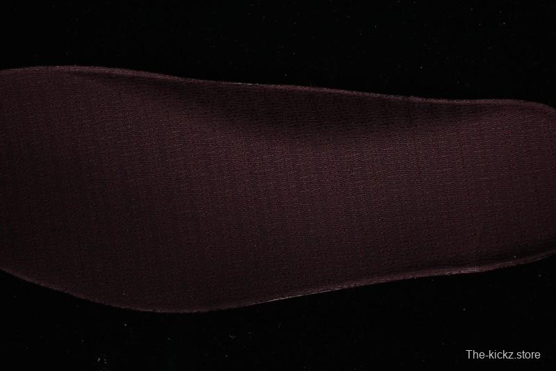 Nike A Ma Maniere x Air Jordan 3 Retro Black Sneakers - FZ4811-001