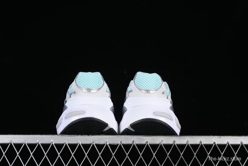 Adidas Adistar XLG Comfortable Slip-Resistant Low-Top Casual Sneakers - IF6937