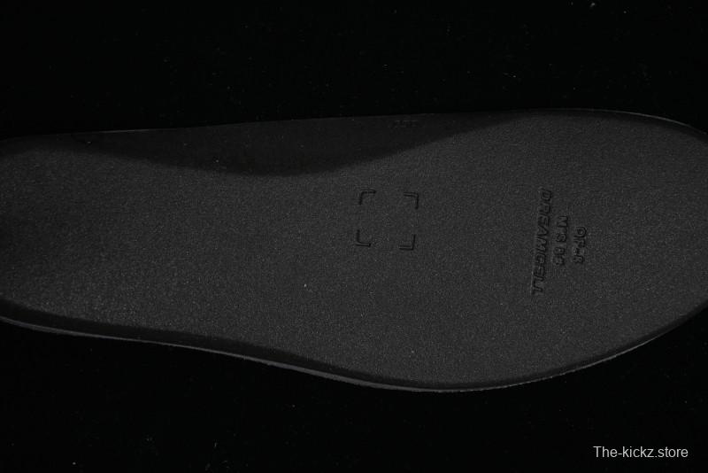 Nike Air Jordan 4 Retro SE "Paris Olympics" Sneakers in Smoked Grey - FQ7928-001