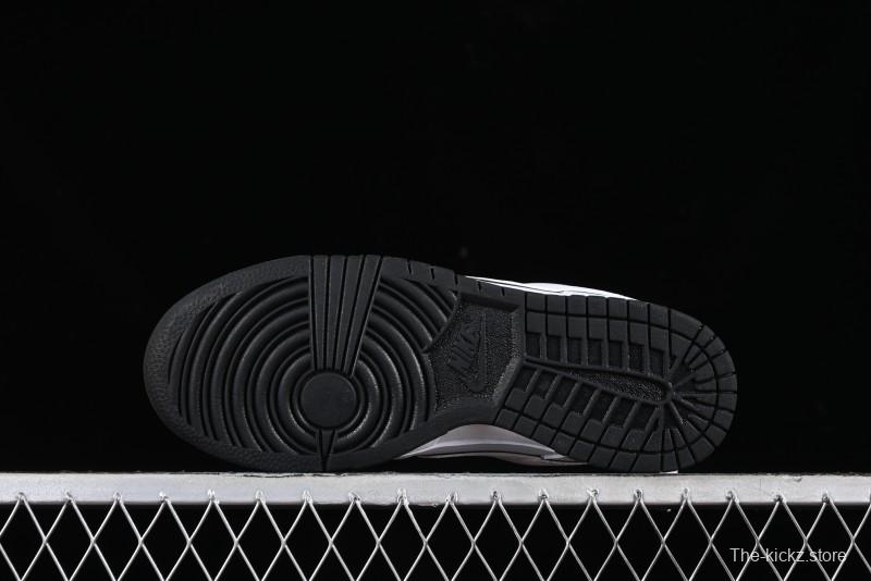 Nike SB Dunk Low Skateboarding Shoes - XH1733-006