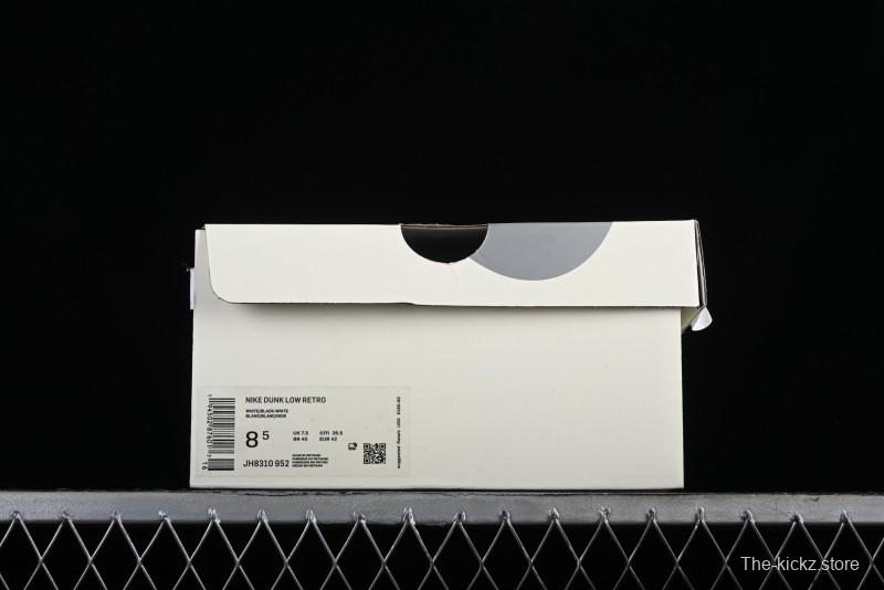 Nike SB Dunk Low Paris Olympics Limited Edition - Blue Green Color Blocking Low-Top Casual Skate Shoes - JH8310-952