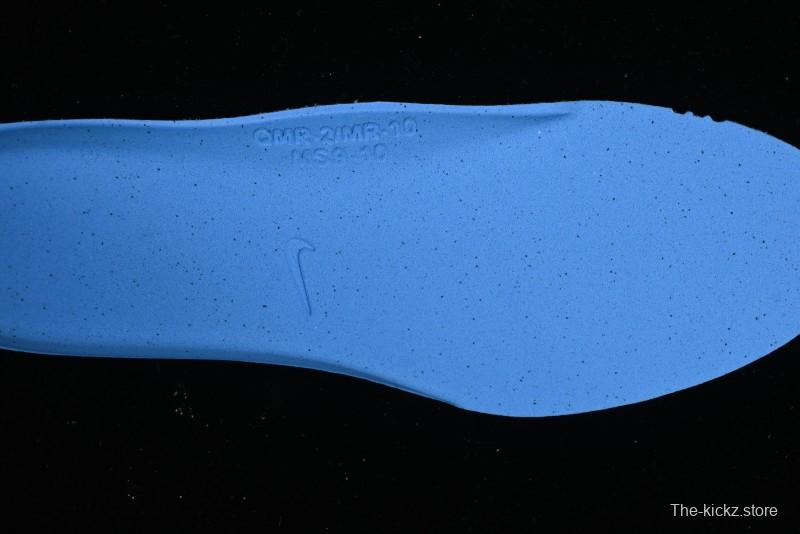 Nike Air Zoom Pegasus 41 Breathable Mesh Lightweight Durable Running Shoes - HF1537-100