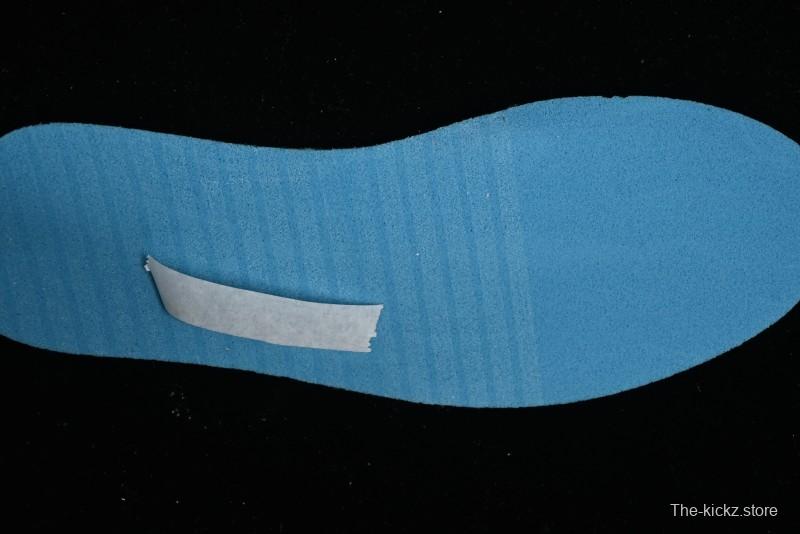 Nike Air Jordan 1 Low Custom Casual Sneakers - HJ3481-491