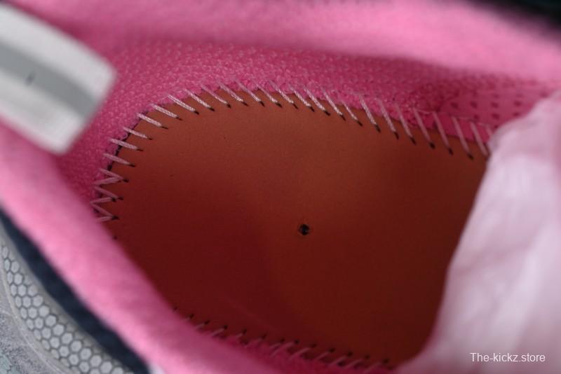 Balenciaga Phantom Sneaker 10th Generation Trendy Running Shoes - W3XL51245