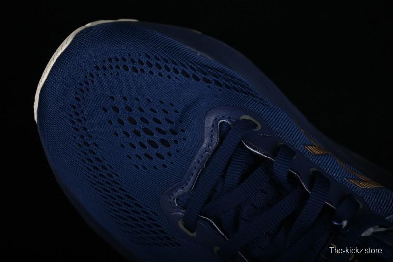 Asics Gel-Kayano 31 Running Shoes with Enhanced Cushioning and Breathable Design - 1011B950-400