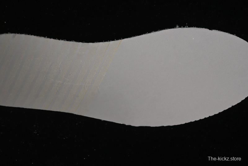 Nike Air Jordan 1 Low Gucci Collaboration - Smoke Grey Pattern High-End Custom Retro Basketball Shoes - DM5688-101