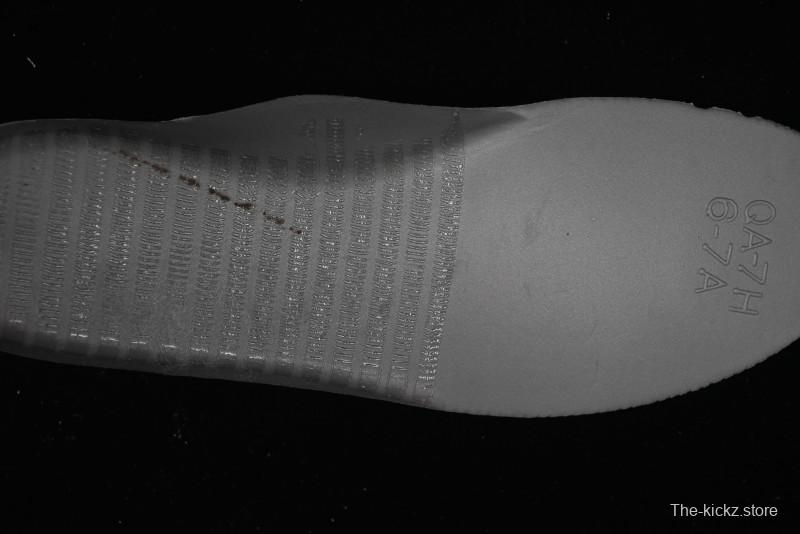 Nike Air Force 1 '07 Low "Open Cirrus" Black Myth Wukong Theme Casual Sneakers - FV3700-211