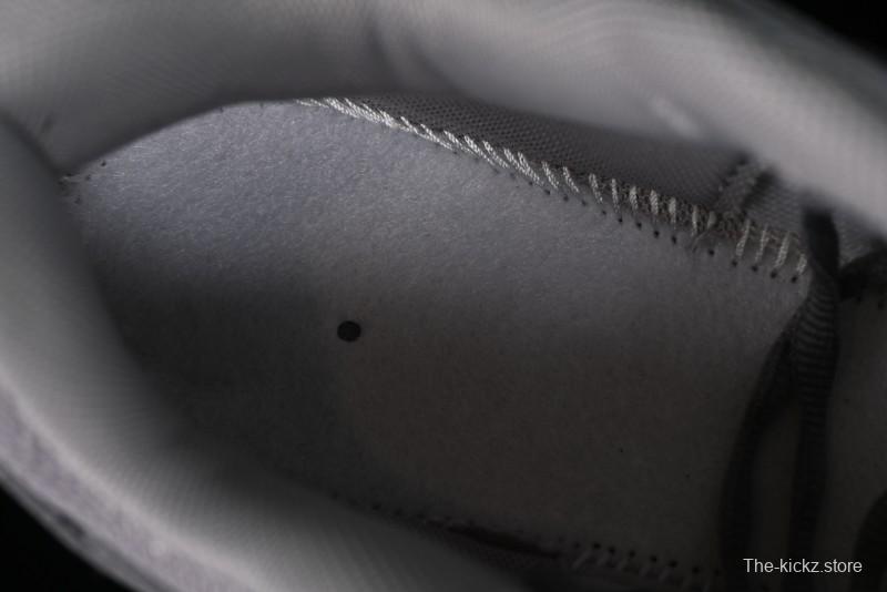 New Balance MT410 Series Casual Sports Running Shoes - MT410AS5