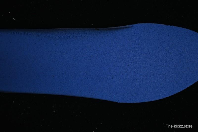 Moncler Trailgrip GTX Mountain Outdoor Shoes with Anti-Tear Material - M00240M3457