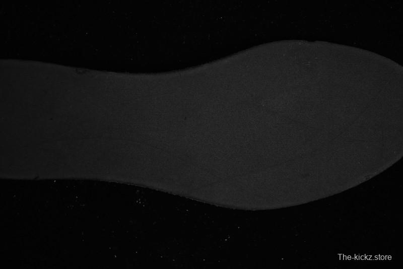 New Balance MT410 Series Casual Sports Running Shoes - MT410KR5