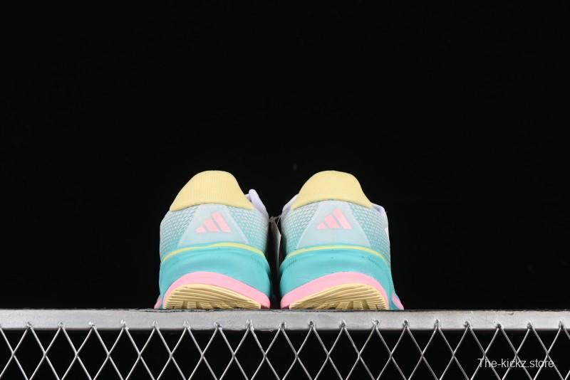 Adidas Supernova Rise M Running Shoes with Dreamstrike+ Midsole - IE1063