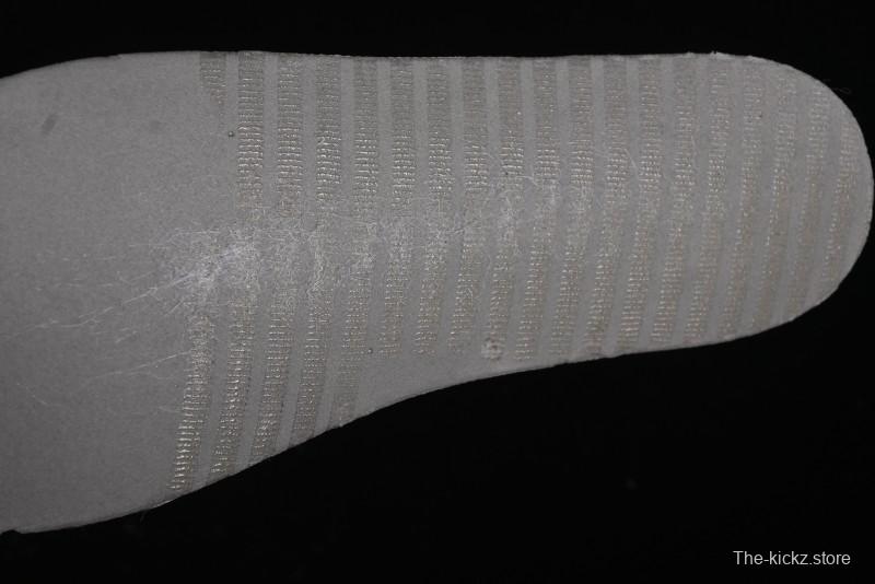 Nike SB Dunk Low Stone Island Collaboration - Spring Green Anniversary High-End Custom Low-Top Casual Sneakers - XB3802-348