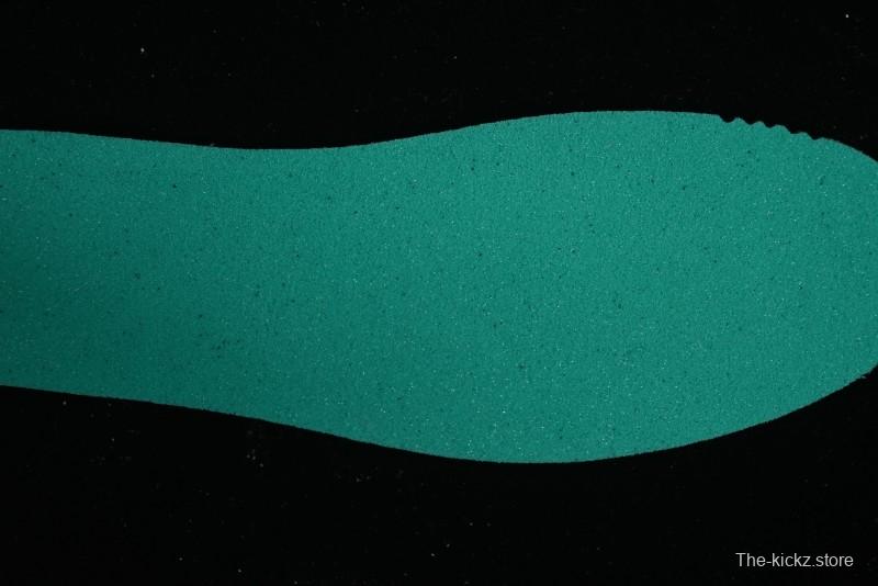 Nike Jordan Spizike Low AJ Retro Casual Shoes with Air Jordan 3, 4, 5, 6 Design Elements - FQ3950-200