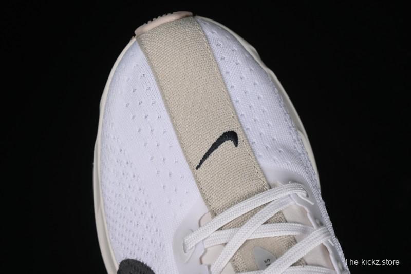 Nike Air Zoom Pegasus 35 Breathable Cushioned Running Shoes - FQ7262-100