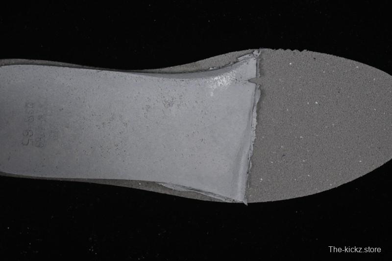 Converse One Star Retro Low-Top Skate Shoes in Purple Suede - 171586C