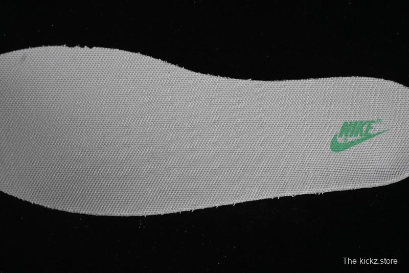 Nike SB Dunk Low Gucci Collaboration - Anniversary High-End Custom Low-Top Casual Sneakers - KK1688-051