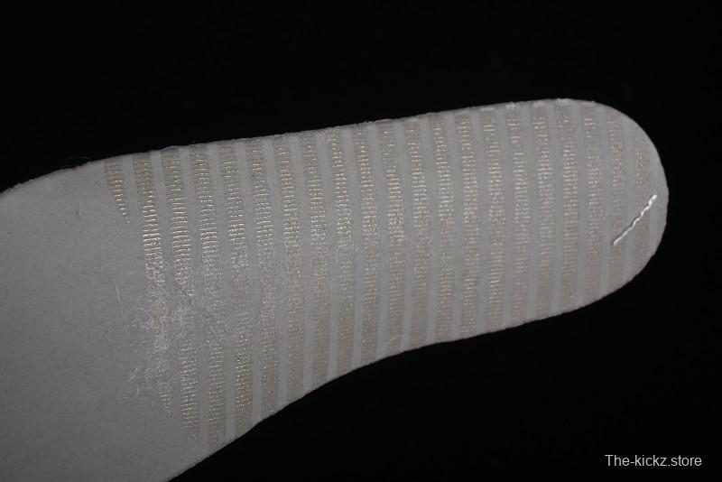 Nike SB Dunk Low Chinese New Year Limited - Azure Dragon Anniversary High-End Custom Low-Top Casual Sneakers - XP3802-331