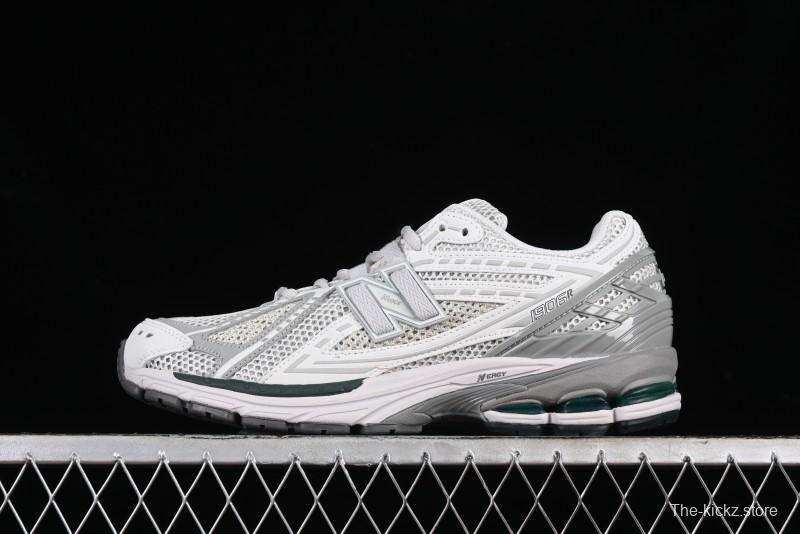 New Balance 1906 Series Retro Dad Style Casual Running Shoes - M1906RGP