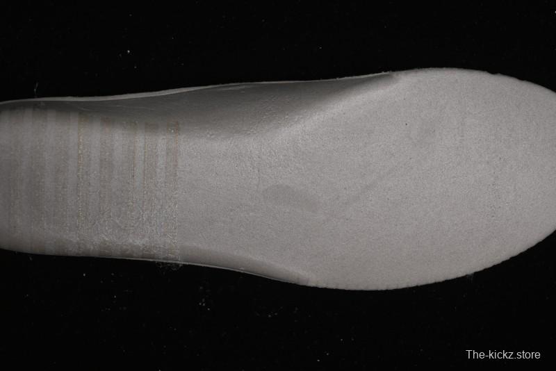 Nike Air Force 1'07 Low "Galuru" Digimon Themed Casual Sneakers - CJ0304-310